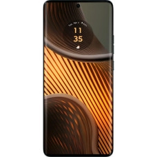 Смартфон Motorola Edge 50 Ultra 16/1TB Forest Grey (PB0Y0032)