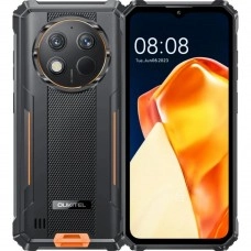 Oukitel G1 6/256GB Orange