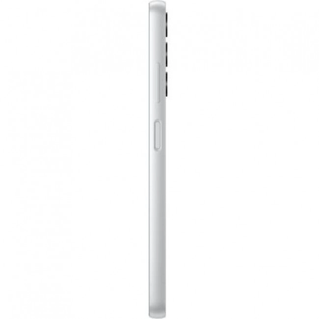Samsung Galaxy A05s 4/64GB Silver (SM-A057GZSU) EU