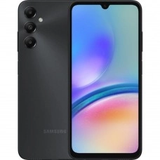 Samsung Galaxy A05s SM-A057F 6/128GB Black EU