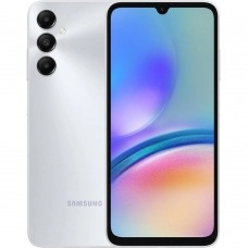 Samsung Galaxy A05s SM-A057F 6/128GB Silver