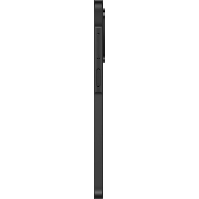 Samsung Galaxy A26 5G 8/256GB Black (SM-A266BZKC)