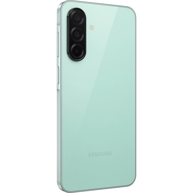 Samsung Galaxy A26 5G 8/256GB Mint (SM-A266BLGC)