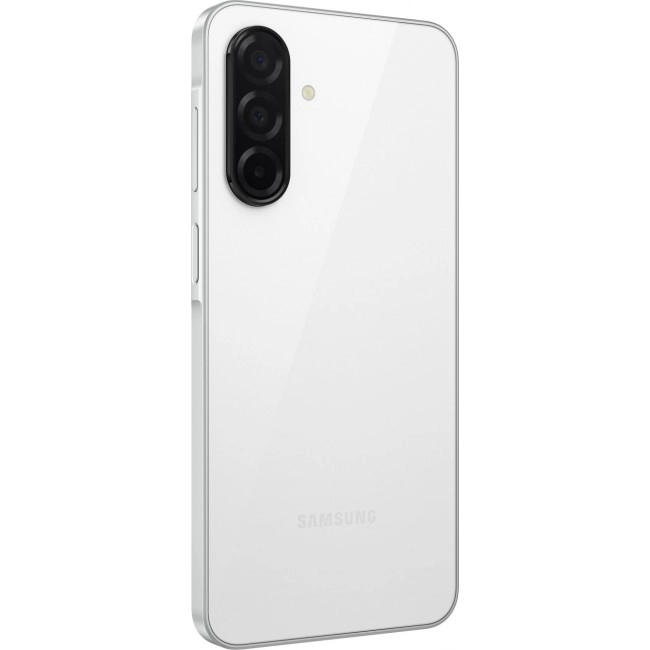 Samsung Galaxy A26 5G 8/256GB White (SM-A266BZWC)
