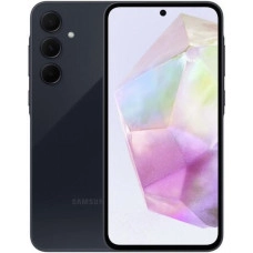 Samsung Galaxy A35 5G SM-A356E 8/256GB Awesome Navy