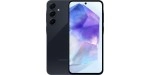 Samsung Galaxy A55 5G 8/128GB Awesome Navy (SM-A556BZKA)
