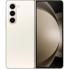 Смартфон Samsung Galaxy Fold5 SM-F9460 12/512GB Cream