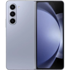 Смартфон Samsung Galaxy Fold5 SM-F9460 12/512GB Ice Blue