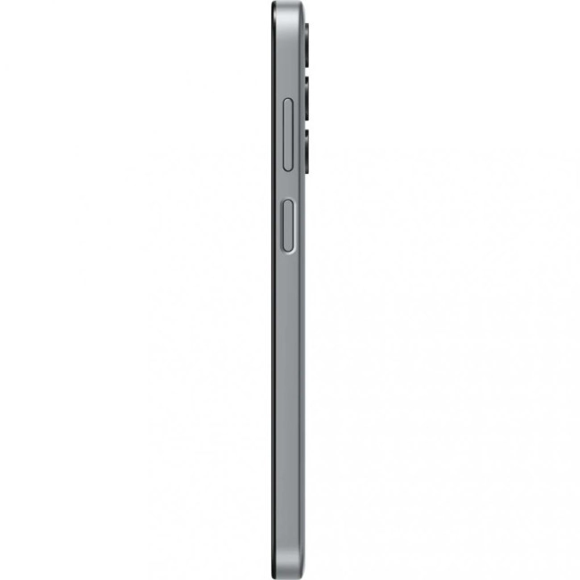 Смартфон Samsung Galaxy M15 5G 4/128GB Gray (SM-M156BZAU)
