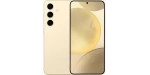 Samsung Galaxy S24 SM-S9210 12/256GB Amber Yellow