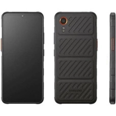 Samsung Galaxy Xcover7 6/128GB Black (SM-G556BZKD)