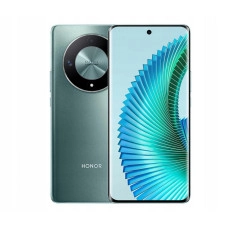 Смартфон Honor Magic6 Lite 8/256GB Emerald Green