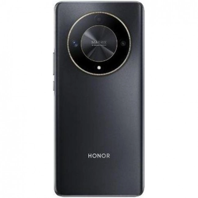 Honor Magic6 Lite 8/512GB Midnight Black EU