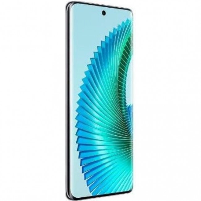 Honor Magic6 Lite 8/512GB Midnight Black EU