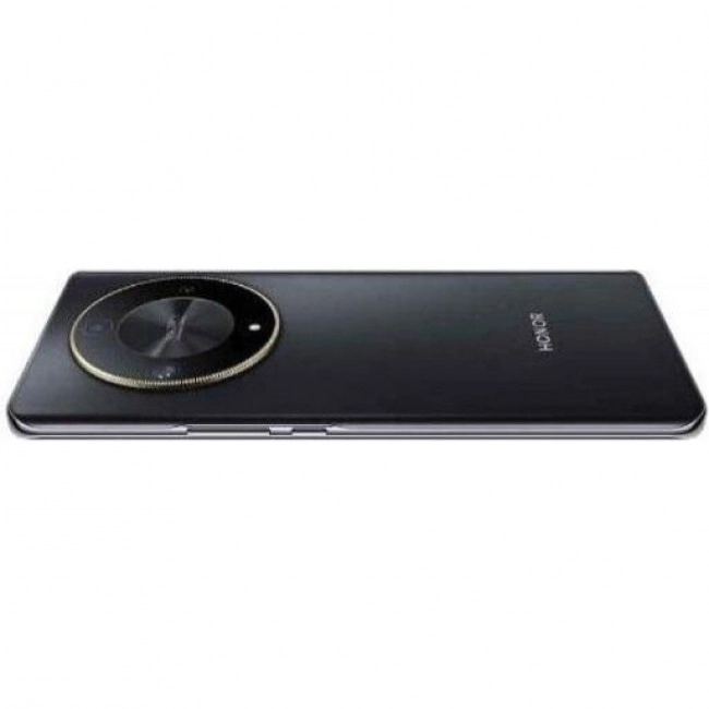 Honor Magic6 Lite 8/512GB Midnight Black EU