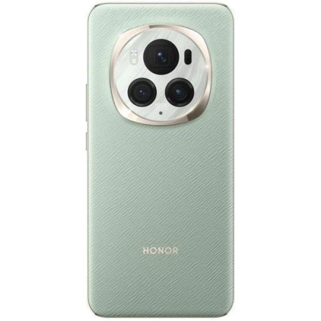 Смартфон Honor Magic6 Pro 12/512GB Epi Green