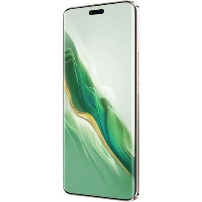 Смартфон Honor Magic6 Pro 12/512GB Epi Green