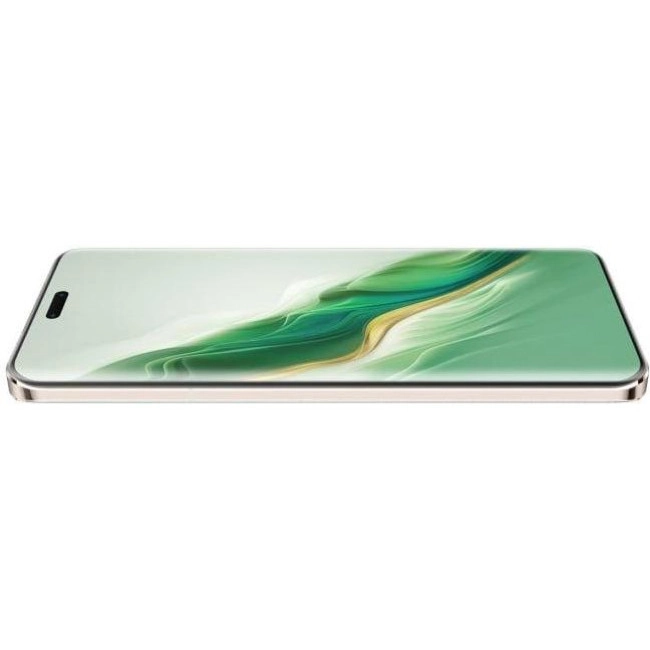 Смартфон Honor Magic6 Pro 12/512GB Epi Green