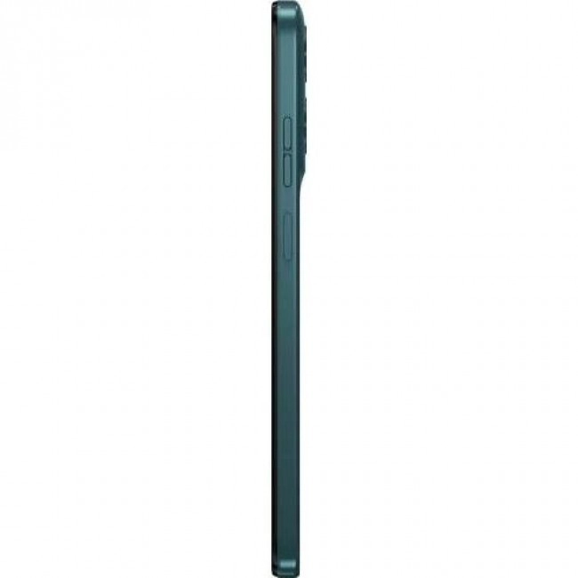 Motorola Moto G05 4/256GB Forest Green (PB6L0022UA)