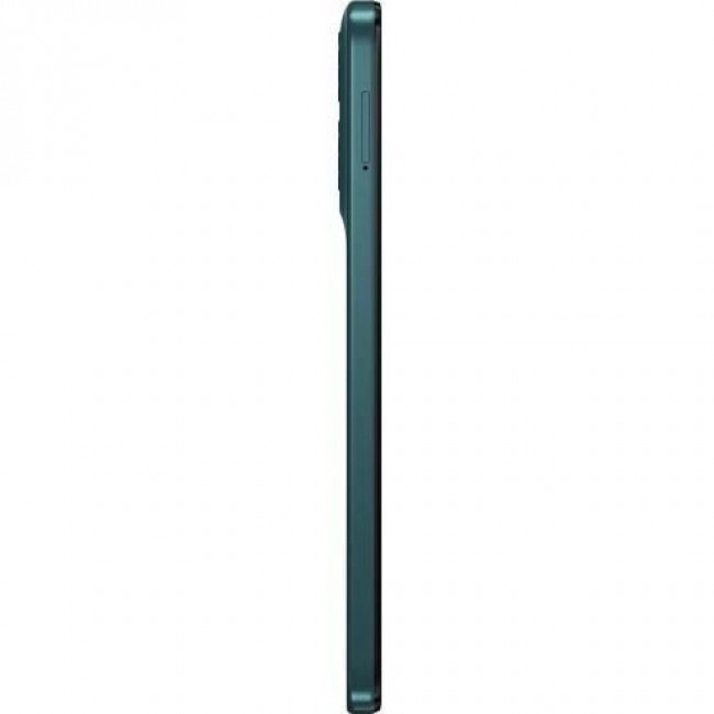 Motorola Moto G05 4/256GB Forest Green (PB6L0022UA)