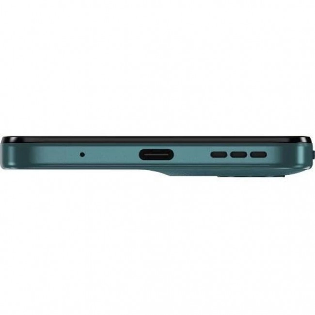 Motorola Moto G05 4/256GB Forest Green (PB6L0022UA)