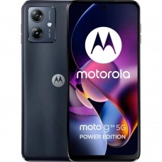 Motorola Moto G54 Power 8/256GB Midnight Blue (PB0W0018)