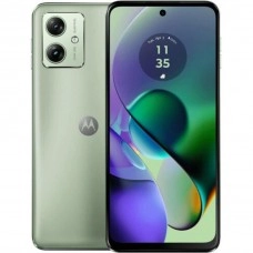 Motorola Moto G54 Power 8/256GB Mint Green (PB0W0020)