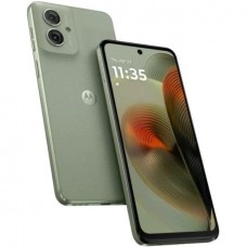 Motorola Moto G55 8/256GB Smoky Green (PB5U0010RS)