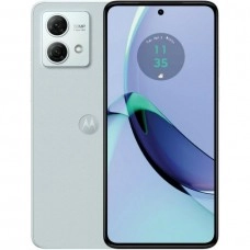 Motorola Moto G84 8/256GB Marshmallow Blue (PAYM0036)
