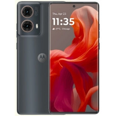Motorola Moto G85 12/256GB Urban Grey