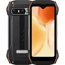 Blackview N6000 SE 4/128GB Orange