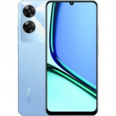 realme Note 60 4/128GB Voyage Blue