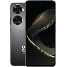 HUAWEI Nova 12 SE 8/256GB Black