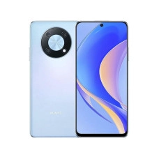 Смартфон HUAWEI Nova Y90 8/128GB Crystal Blue