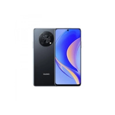 Смартфон HUAWEI Nova Y90 8/128GB Midnight Black