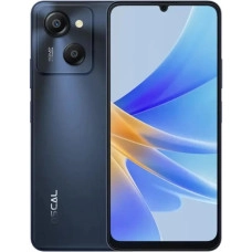 Blackview OSCAL Modern 8 8/256GB Gray
