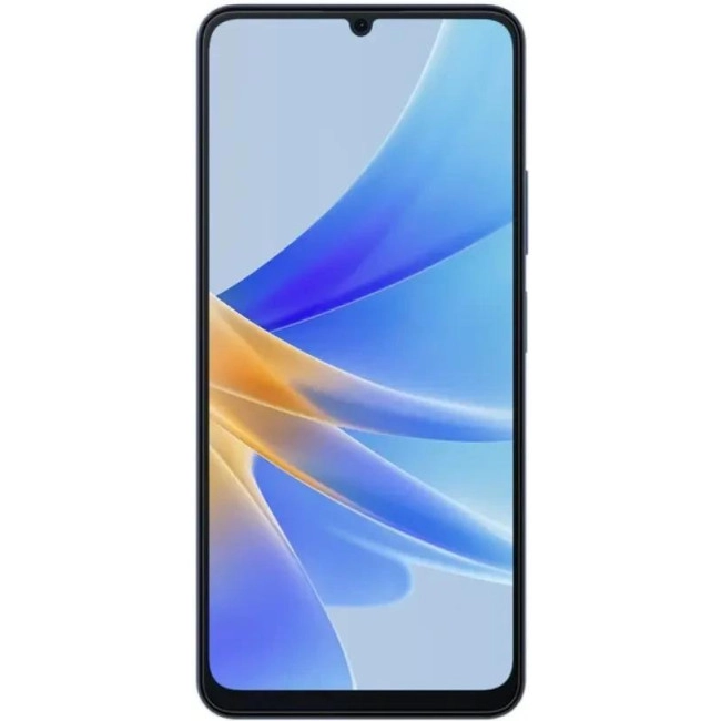 Смартфон Blackview OSCAL Modern 8 8/256GB Gray