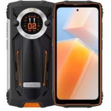 Смартфон Blackview Oscal Pilot 2 8/256GB Orange