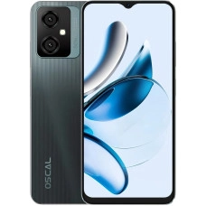 Blackview Oscal Tiger 10 8/256GB Grey