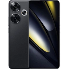 Xiaomi POCO F6 12/512GB Black