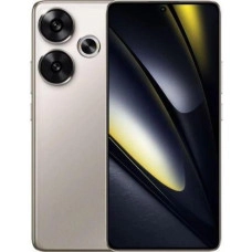 Xiaomi POCO F6 12/512GB Titanium
