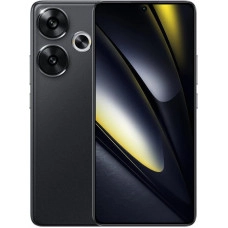 Xiaomi POCO F6 8/256GB Black