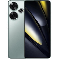 Xiaomi POCO F6 8/256GB Green