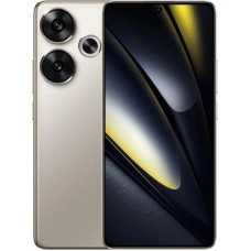 Xiaomi POCO F6 8/256GB Titanium