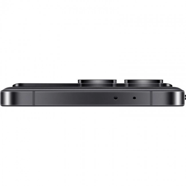 Смартфон Xiaomi POCO F6 Pro 12/256GB Black