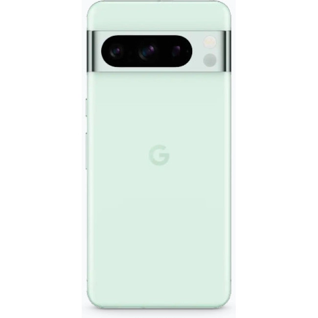 Смаpтфон Google Pixel 8 Pro 12/128GB Mint Смаpтфон Google Pixel 8 Pro 12/128GB Mint