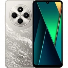Xiaomi Poco C75 8/256GB Gold
