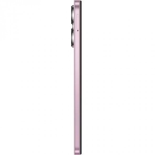 Смаpтфон Xiaomi Redmi 13 6/128GB Pink