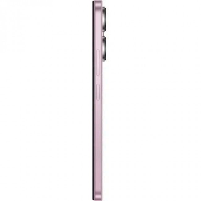 Смаpтфон Xiaomi Redmi 13 6/128GB Pink