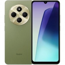 Смартфон Xiaomi Redmi 14C 8/256GB Sage Green
